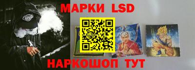 apvp Пушкино