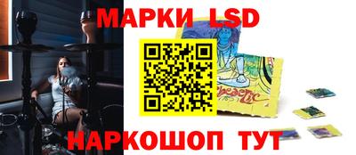кокс Пугачёв
