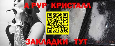 кокс Пугачёв