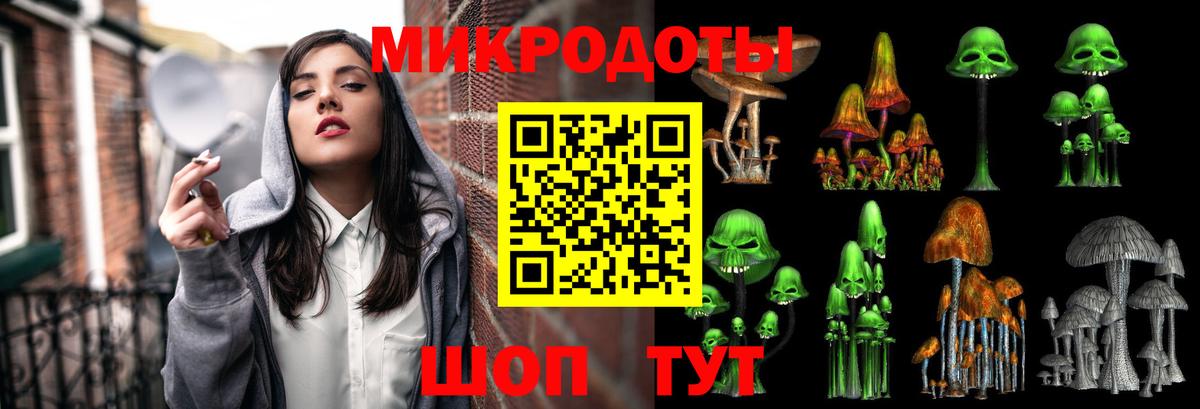 Новоуральск  Псилоцибиновые грибы Psilocybe  Вход с VPN 